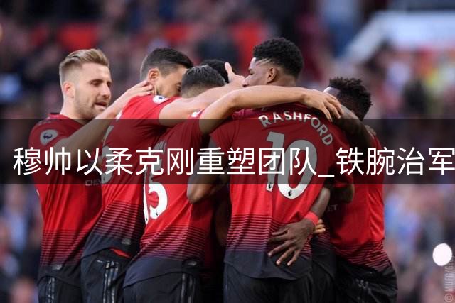 about image